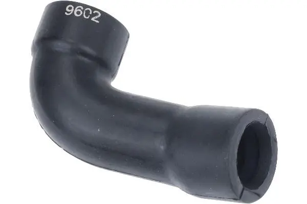 Idle Control Valve Hose - Mercedes 1