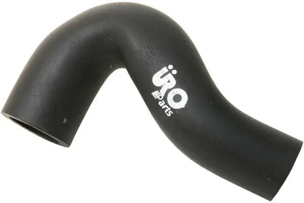 Idle Control Valve Hose - Volvo 1
