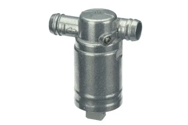 Idle Control Valve - Porsche 1