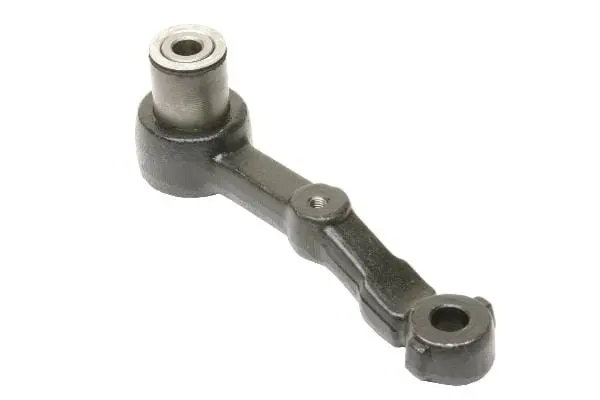 Idler Arm - Bmw 1