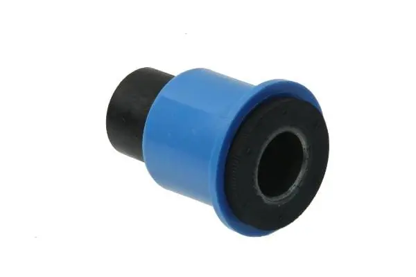Idler Arm Bushing - Bmw 1
