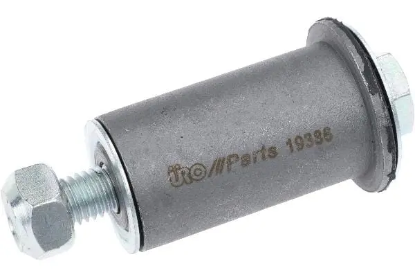 Idler Arm Bushing Kit - Mercedes 1