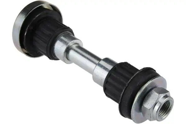 Idler Arm Repair Kit - Mercedes 1