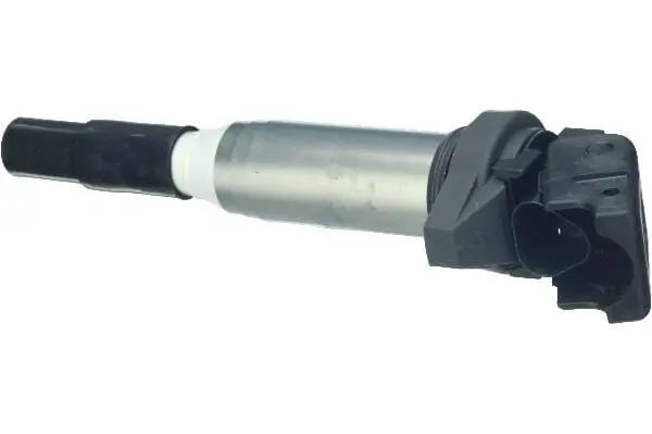 Ignition Coil - Bmw 1
