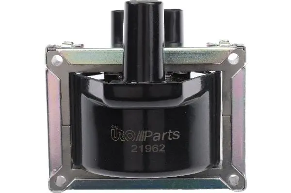 Ignition Coil - Jaguar 1