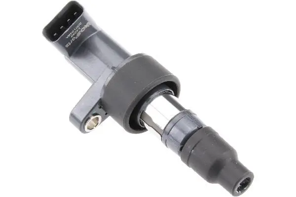 Ignition Coil - Jaguar 1