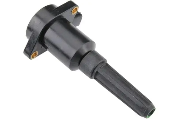 Ignition Coil - Jaguar 1