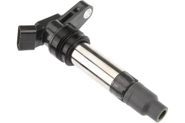 Ignition Coil - Land Rover 1