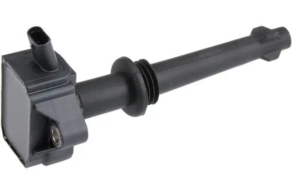 Ignition Coil - Land Rover 1