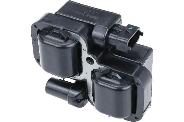 Ignition Coil - Mercedes 1