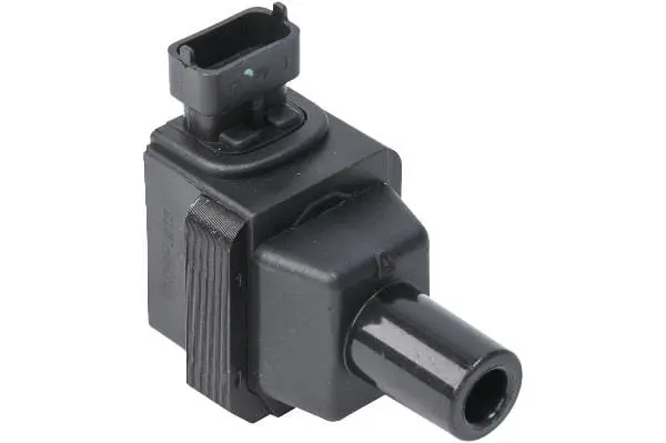 Ignition Coil - Mercedes 1