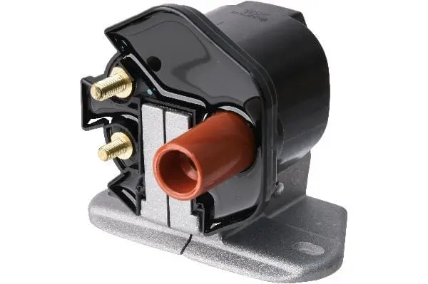 Ignition Coil - Mercedes 1