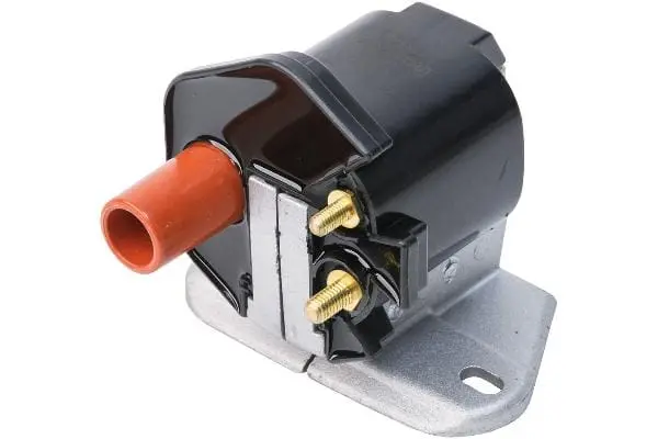 Ignition Coil - Mercedes 1