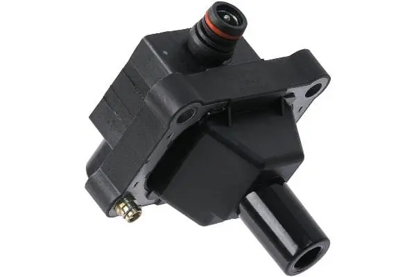 Ignition Coil - Mercedes 1