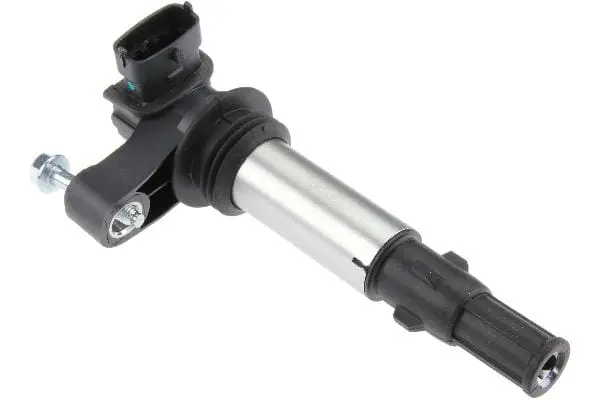 Ignition Coil - Saab 1