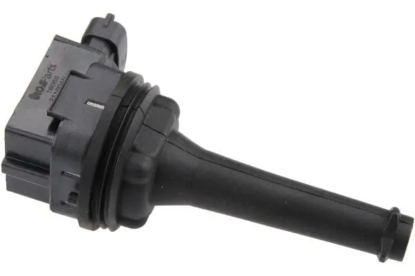 Ignition Coil - Volvo 1
