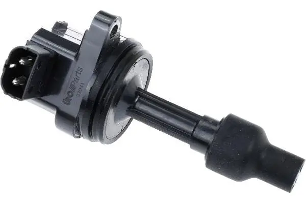 Ignition Coil - Volvo 1