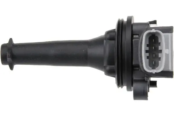 Ignition Coil - Volvo 1