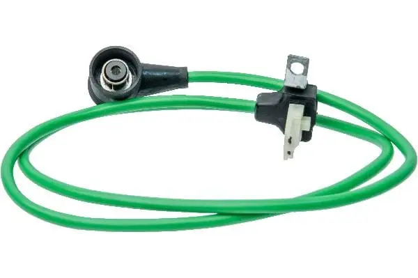 Ignition Distributor Wire - Mercedes 1