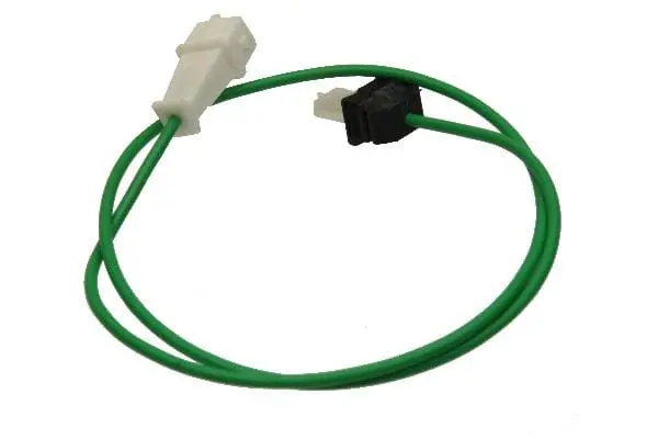 Ignition Distributor Wire - Porsche 1