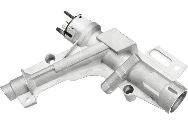 Ignition Lock Housing Assembly - Porsche 1