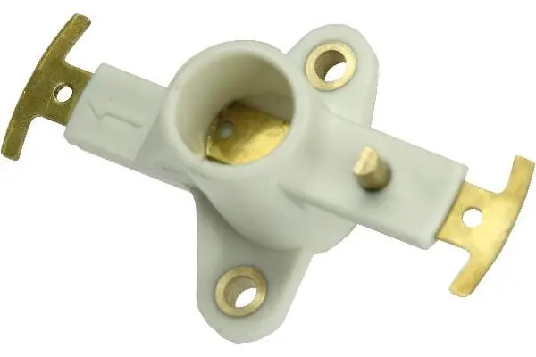 Ignition Rotor - Jaguar 1
