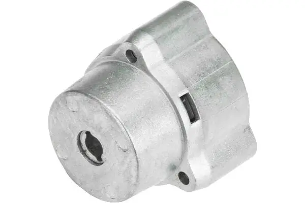 Ignition Switch - Mercedes 1