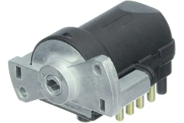 Ignition Switch - Saab 1