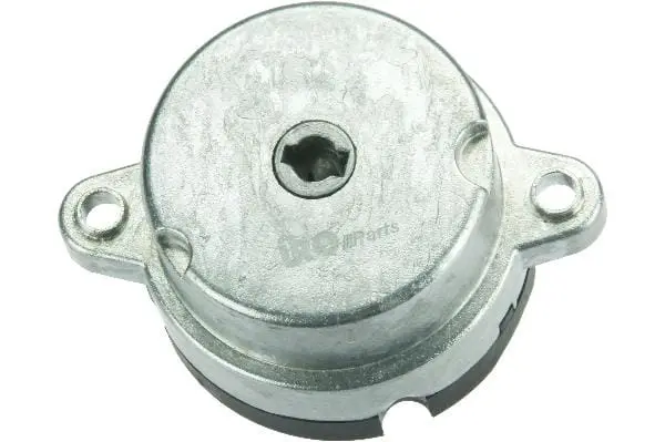 Ignition Switch - Volvo 1