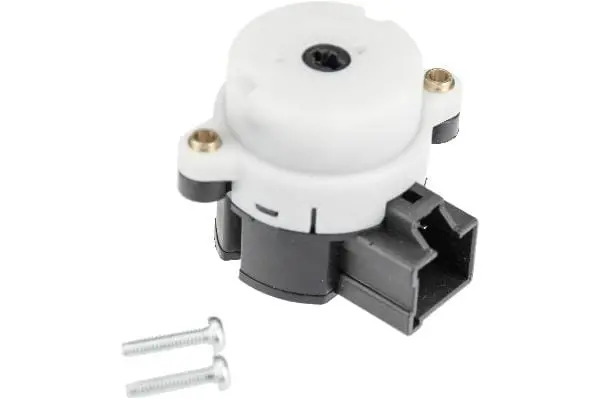 Ignition Switch - Volvo 1