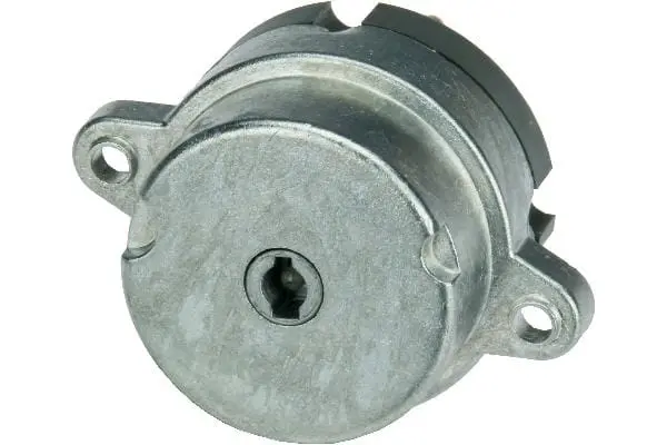 Ignition Switch - Volvo 1