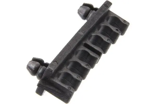 Ignition Wire Holder - Mercedes 1