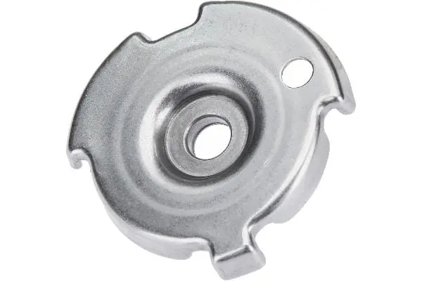 Impulse Sender For Timing Chain Sprocket - Bmw 1