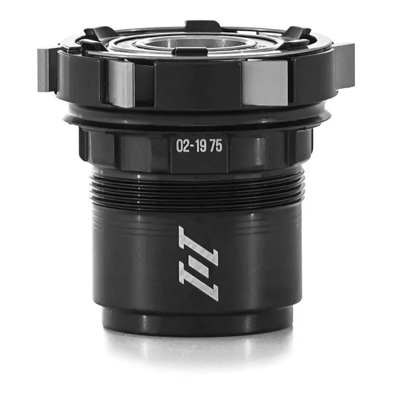 Industry Nine 1/1 Freehub 1