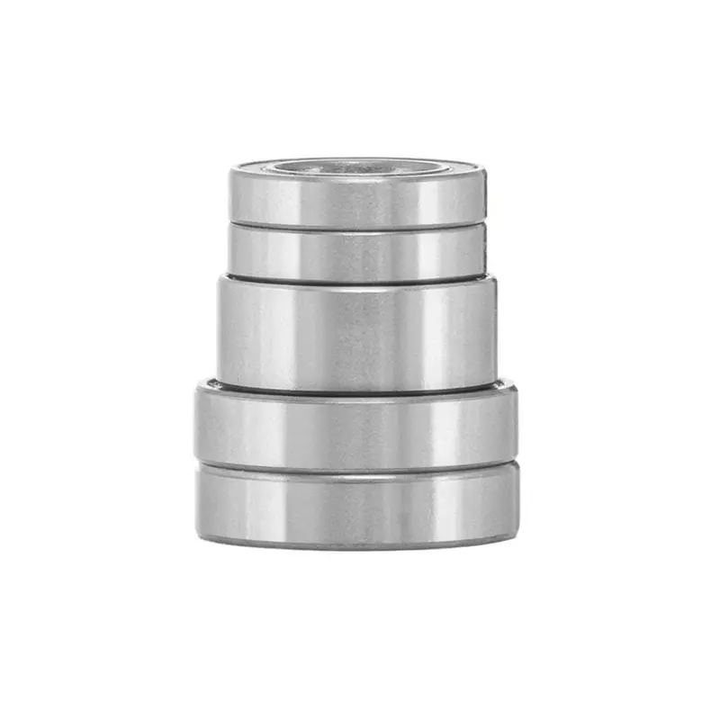 Industry Nine 1/1 Mtn Rear Bearing Kit 1