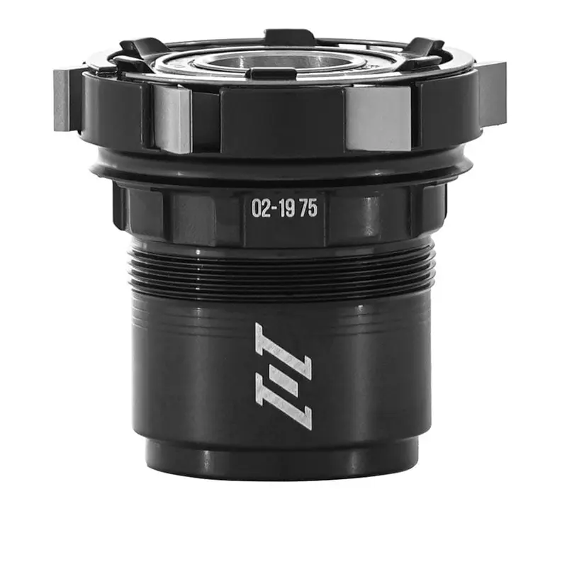 Industry Nine 1/1 Road Freehub 1