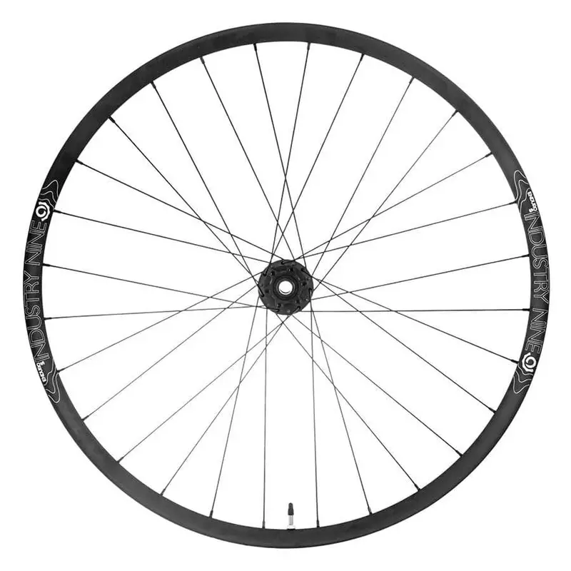 Industry Nine Enduro S 1/1 1