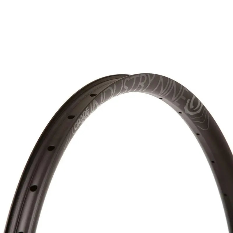 Industry Nine Grade 300 Hub Core Assembly