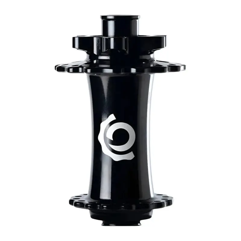 Industry Nine Hydra 2 15X110 1