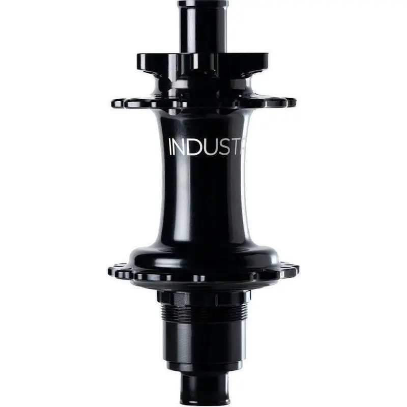 Industry Nine Hydra 2 Boost Microspline 1
