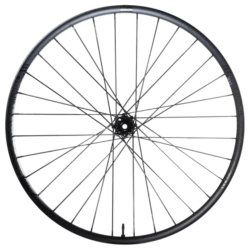 Industry Nine Hydra 2 Enduro 2