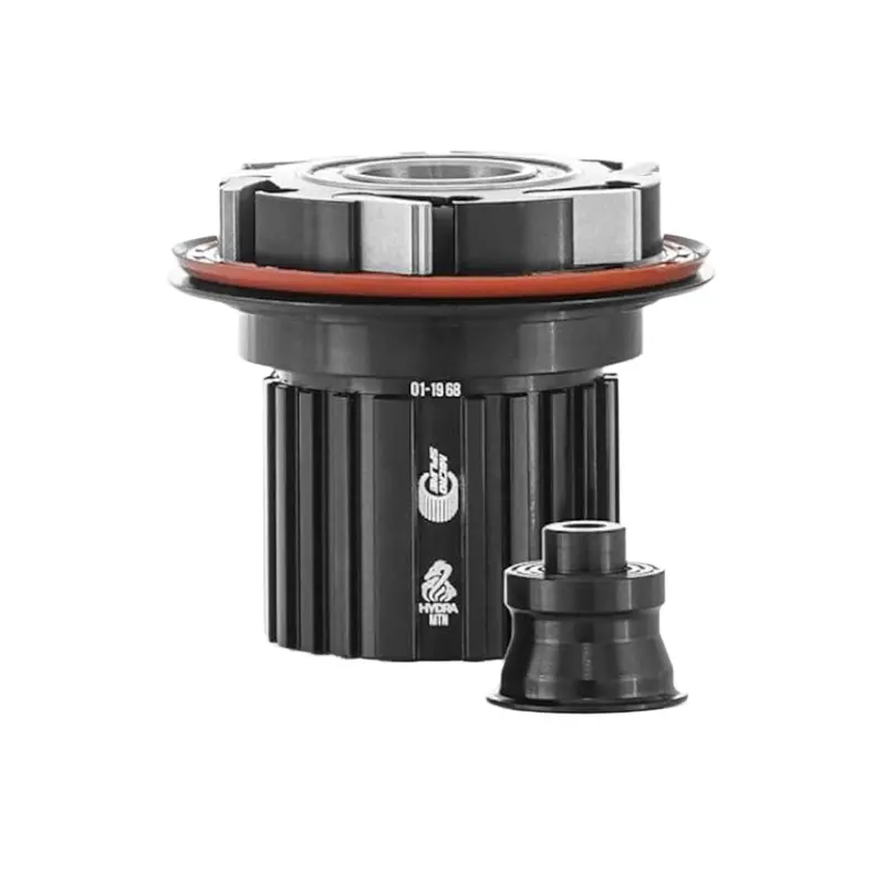 Industry Nine Hydra 2 Freehub 3