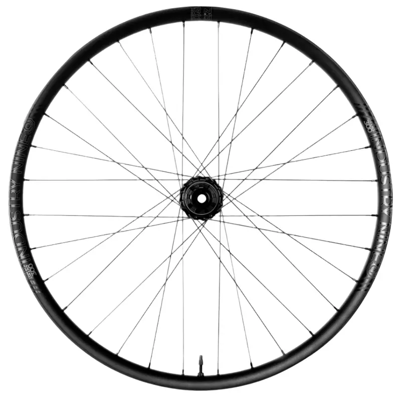 Industry Nine Hydra 2 Grade S Wheel 1