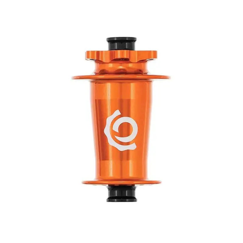 Industry Nine Hydra Classic Boost 6B Front 17