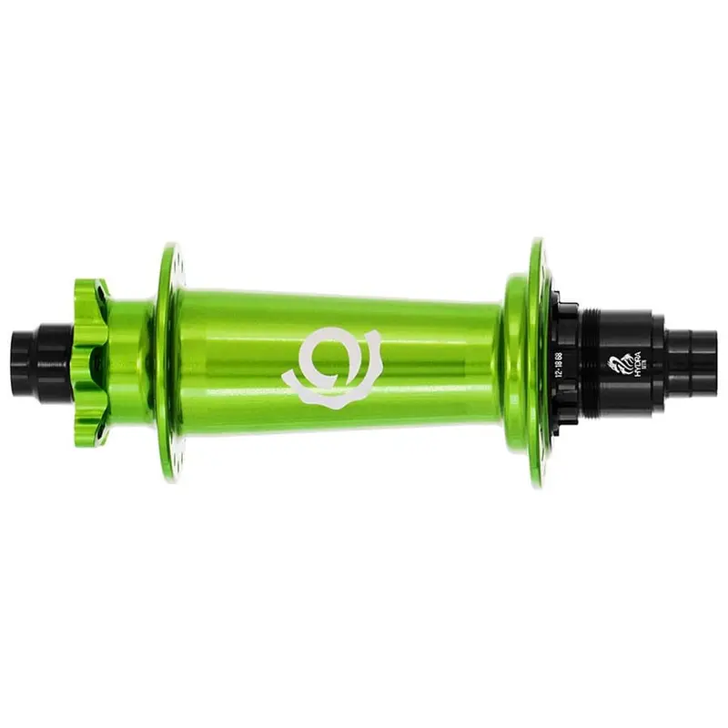Industry Nine Hydra Classic Boost 6B Rear 1