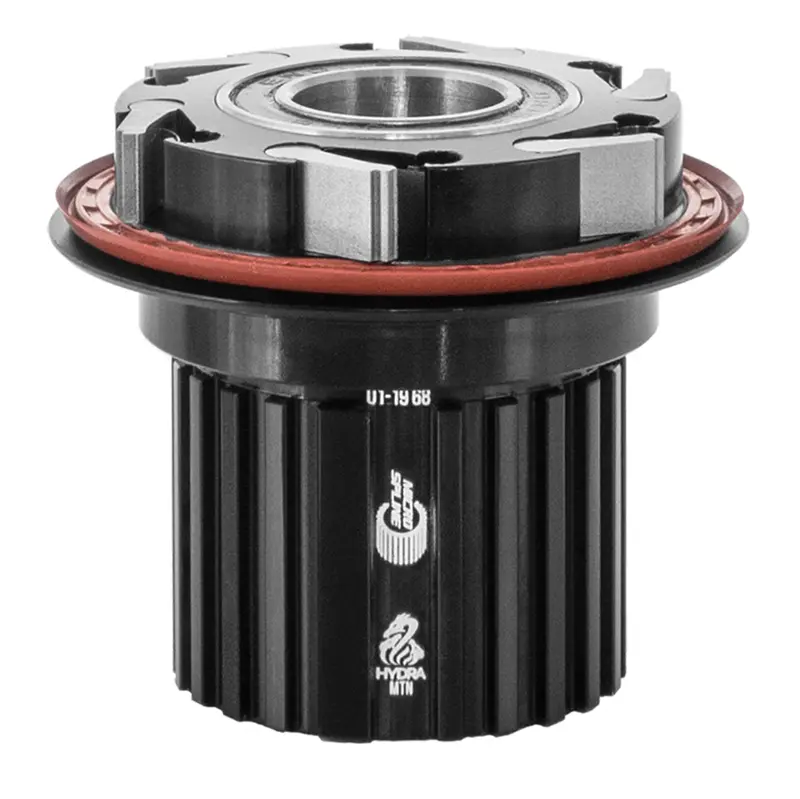 Industry Nine Hydra Freehub 1