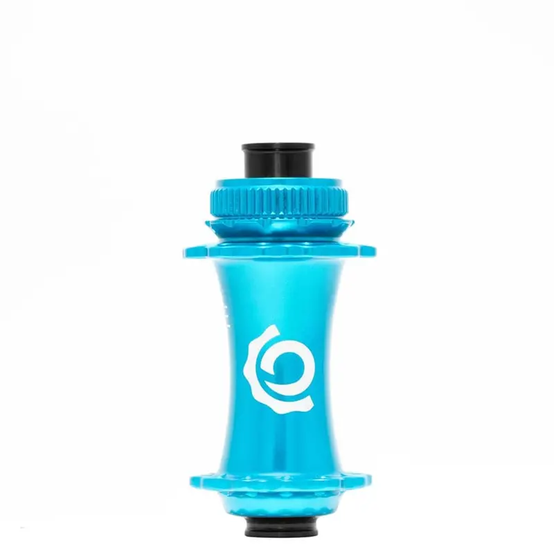 Industry Nine Solix M Classic Front 11