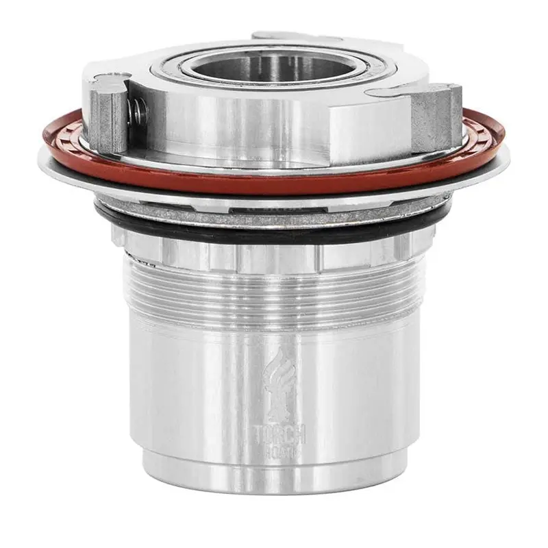 Industry Nine Torch Freehub 1