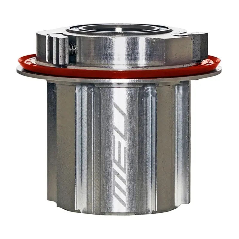 Industry Nine Torch N3w Freehub 1