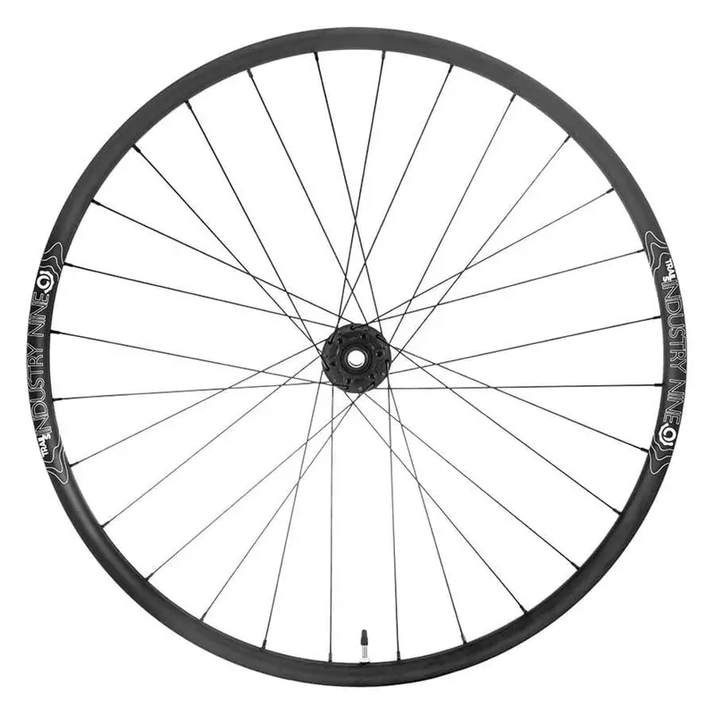 Industry Nine Trail S 1/1 1